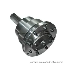 High Quality Gearbox for Mini Excavator with OEM